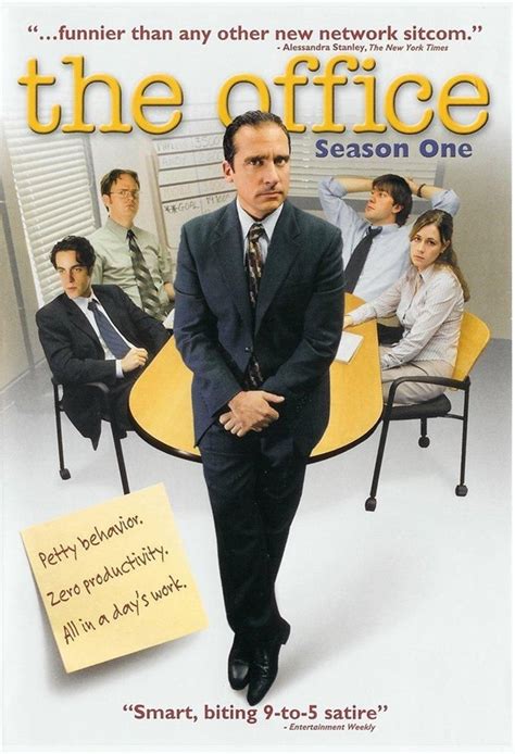 watch the office online free hd